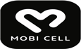 מובי סל mobi cell