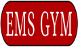 ems gym