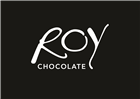 Roy שוקולד